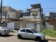 Casa / Sobrado para Venda em Nova Iguaçu/RJ Maria da Luz...