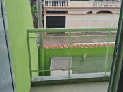 Casa / Sobrado para Venda em Nova Iguaçu/RJ Maria da Luz...