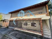 Casa / Sobrado para Venda em Nova Iguaçu/RJ Maria da Luz... Casa / Sobrado para Venda em Nova Iguaçu/RJ Maria da Luz...