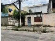 Casa / Sobrado para Venda em Nova Iguaçu/RJ Maria da Luz