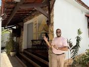 Casa / Sobrado para Venda em Nova Iguaçu/RJ Metrópole 3...