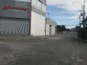 Casa / Sobrado para Venda em Nova Iguaçu/RJ Metrópole 3...