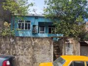 Casa / Sobrado para Venda em Nova Iguaçu/RJ Miguel Couto...