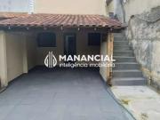 Casa / Sobrado para Venda em Nova Iguaçu/RJ Miguel Couto...