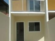 Casa / Sobrado para Venda em Nova Iguaçu/RJ Monte...