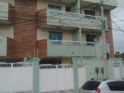 Casa / Sobrado para Venda em Nova Iguaçu/RJ Moqueta 2...