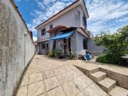 Casa / Sobrado para Venda em Nova Iguaçu/RJ Moqueta 2...