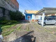 Casa / Sobrado para Venda em Nova Iguaçu/RJ Moqueta 4...