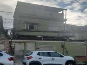 Casa / Sobrado para Venda em Nova Iguaçu/RJ Nova América