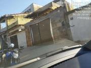 Casa / Sobrado para Venda em Nova Iguaçu/RJ Ouro Preto 2... Casa / Sobrado para Venda em Nova Iguaçu/RJ Ouro Preto 2...