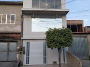Casa / Sobrado para Venda em Nova Iguaçu/RJ Ouro Verde 3...