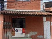 Casa / Sobrado para Venda em Nova Iguaçu/RJ Ouro Verde 4... Casa / Sobrado para Venda em Nova Iguaçu/RJ Ouro Verde 4...