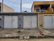 Casa / Sobrado para Venda em Nova Iguaçu/RJ Palhada 1... Casa / Sobrado para Venda em Nova Iguaçu/RJ Palhada 1...