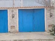 Casa / Sobrado para Venda em Nova Iguaçu/RJ Palhada 1... Casa / Sobrado para Venda em Nova Iguaçu/RJ Palhada 1...