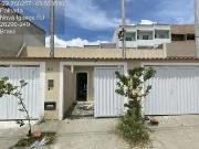 Casa / Sobrado para Venda em Nova Iguaçu/RJ Palhada 1... Casa / Sobrado para Venda em Nova Iguaçu/RJ Palhada 1...