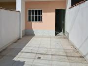 Casa / Sobrado para Venda em Nova Iguaçu/RJ Palhada 1...