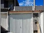 Casa / Sobrado para Venda em Nova Iguaçu/RJ Palhada 1...