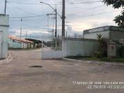Casa / Sobrado para Venda em Nova Iguaçu/RJ Palhada 2...