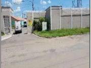 Casa / Sobrado para Venda em Nova Iguaçu/RJ Palhada 2...