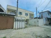 Casa / Sobrado para Venda em Nova Iguaçu/RJ Palhada 2...