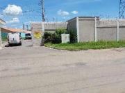 Casa / Sobrado para Venda em Nova Iguaçu/RJ Palhada 2...