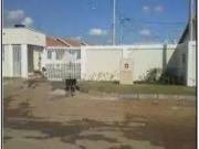 Casa / Sobrado para Venda em Nova Iguaçu/RJ Palhada 2...