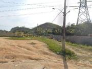 Casa / Sobrado para Venda em Nova Iguaçu/RJ Palhada 2...