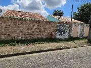Casa / Sobrado para Venda em Nova Iguaçu/RJ Palhada 2...