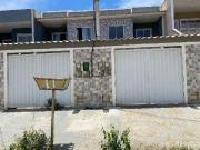 Casa / Sobrado para Venda em Nova Iguaçu/RJ Palhada 2...