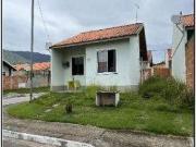 Casa / Sobrado para Venda em Nova Iguaçu/RJ Palhada 2...