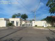 Casa / Sobrado para Venda em Nova Iguaçu/RJ Palhada 2...