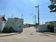 Casa / Sobrado para Venda em Nova Iguaçu/RJ Palhada 2...