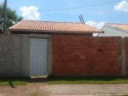 Casa / Sobrado para Venda em Nova Iguaçu/RJ Palhada 2...