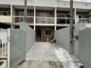 Casa / Sobrado para Venda em Nova Iguaçu/RJ Palhada 2...