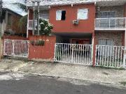 Casa / Sobrado para Venda em Nova Iguaçu/RJ Palhada 2...