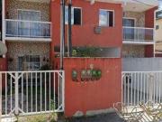 Casa / Sobrado para Venda em Nova Iguaçu/RJ Palhada 2...