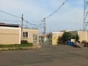 Casa / Sobrado para Venda em Nova Iguaçu/RJ Palhada 2...