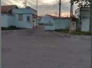 Casa / Sobrado para Venda em Nova Iguaçu/RJ Palhada 2...