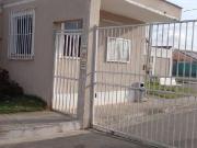 Casa / Sobrado para Venda em Nova Iguaçu/RJ Palhada 2...