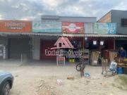 Casa / Sobrado para Venda em Nova Iguaçu/RJ Paraíso 2...