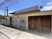 Casa / Sobrado para Venda em Nova Iguaçu/RJ Paraíso 2...