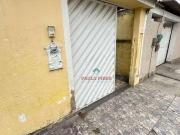 Casa / Sobrado para Venda em Nova Iguaçu/RJ Paraíso 3...