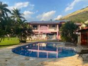 Casa / Sobrado para Venda em Nova Iguaçu/RJ Paraíso 4...