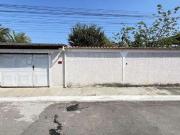 Casa / Sobrado para Venda em Nova Iguaçu/RJ Paraíso 4...