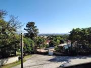 Casa / Sobrado para Venda em Nova Iguaçu/RJ Paraíso 4...