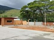 Casa / Sobrado para Venda em Nova Iguaçu/RJ Paraíso