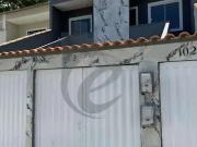 Casa / Sobrado para Venda em Nova Iguaçu/RJ Parque...