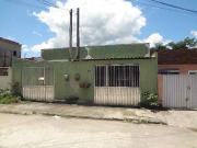 Casa / Sobrado para Venda em Nova Iguaçu/RJ Parque... Casa / Sobrado para Venda em Nova Iguaçu/RJ Parque...