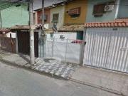 Casa / Sobrado para Venda em Nova Iguaçu/RJ Parque...