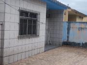 Casa / Sobrado para Venda em Nova Iguaçu/RJ Parque...